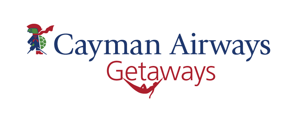 Cayman Airways Getaways